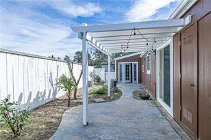 3985 Chatham, Santa Maria, CA 93455 - Photo 19