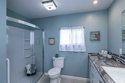 3985 Chatham, Santa Maria, CA 93455 - Photo 15