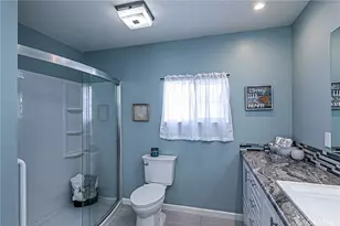 3985 Chatham, Santa Maria, CA 93455 - Photo 15