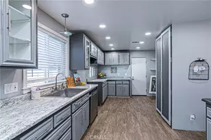3985 Chatham, Santa Maria, CA 93455 - Photo 9