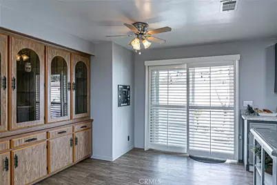 3985 Chatham, Santa Maria, CA 93455 - Photo 7