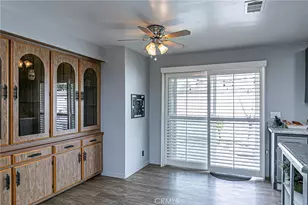 3985 Chatham, Santa Maria, CA 93455 - Photo 7