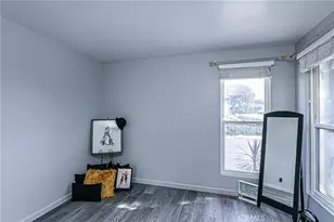 3985 Chatham, Santa Maria, CA 93455 - Photo 17