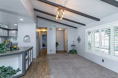 3985 Chatham, Santa Maria, CA 93455 - Photo 5