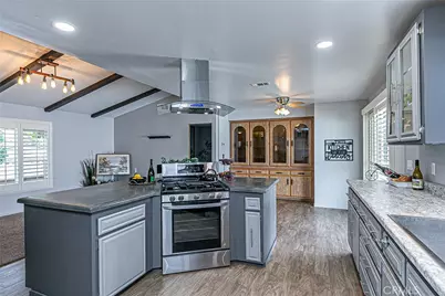3985 Chatham, Santa Maria, CA 93455 - Photo 11