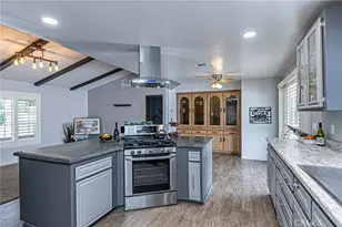 3985 Chatham, Santa Maria, CA 93455 - Photo 11