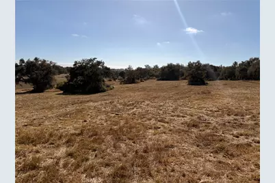 0 Applegate, Arroyo Grande, CA 93420 - Photo 7