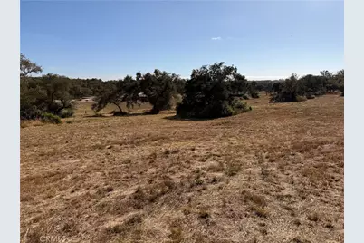 0 Applegate, Arroyo Grande, CA 93420 - Photo 9