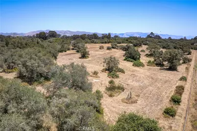 0 Applegate, Arroyo Grande, CA 93420 - Photo 27