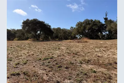 0 Applegate, Arroyo Grande, CA 93420 - Photo 11