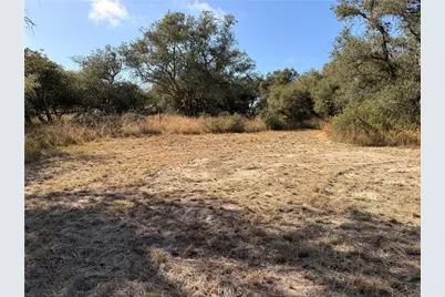 0 Applegate, Arroyo Grande, CA 93420 - Photo 15