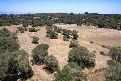 0 Applegate, Arroyo Grande, CA 93420 - Photo 29
