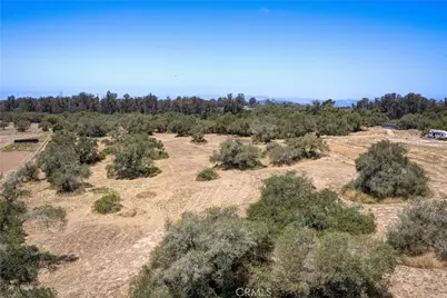 0 Applegate, Arroyo Grande, CA 93420 - Photo 23