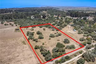 0 Applegate, Arroyo Grande, CA 93420 - Photo 1