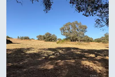 0 Applegate, Arroyo Grande, CA 93420 - Photo 19
