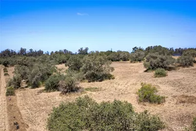0 Applegate, Arroyo Grande, CA 93420 - Photo 25