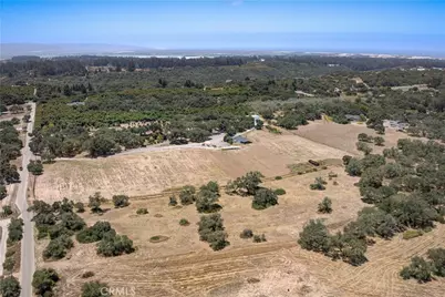 0 Applegate, Arroyo Grande, CA 93420 - Photo 33