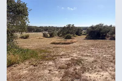 0 Applegate, Arroyo Grande, CA 93420 - Photo 5