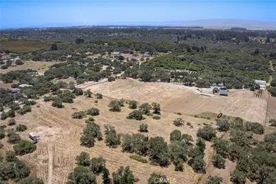0 Applegate, Arroyo Grande, CA 93420 - Photo 31