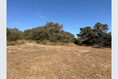 0 Applegate, Arroyo Grande, CA 93420 - Photo 21