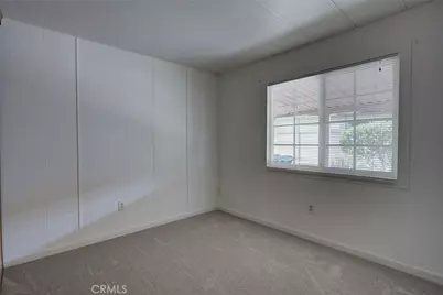339 Partridge, Paso Robles, CA 93446 - Photo 41