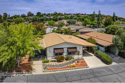 339 Partridge, Paso Robles, CA 93446 - Photo 49