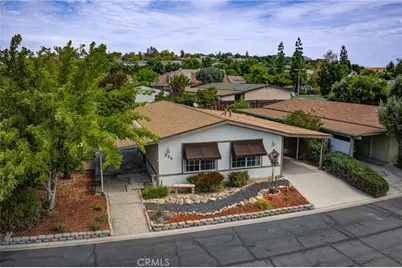339 Partridge, Paso Robles, CA 93446 - Photo 51