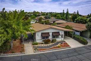 339 Partridge, Paso Robles, CA 93446 - Photo 51