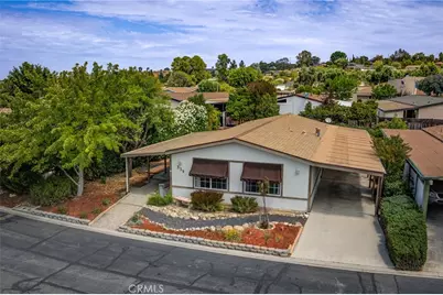 339 Partridge, Paso Robles, CA 93446 - Photo 47