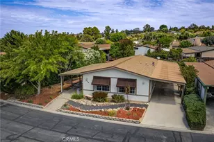 339 Partridge, Paso Robles, CA 93446 - Photo 47