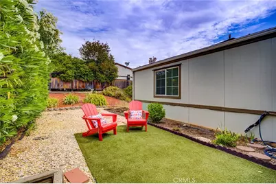 339 Partridge, Paso Robles, CA 93446 - Photo 9