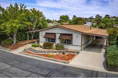 339 Partridge, Paso Robles, CA 93446 - Photo 45