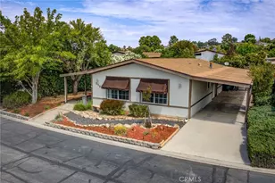 339 Partridge, Paso Robles, CA 93446 - Photo 45