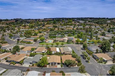 339 Partridge, Paso Robles, CA 93446 - Photo 53