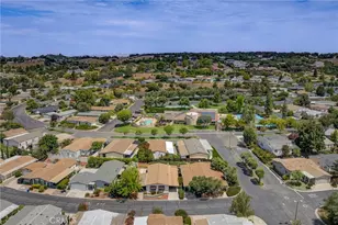 339 Partridge, Paso Robles, CA 93446 - Photo 53