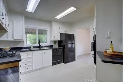 339 Partridge, Paso Robles, CA 93446 - Photo 21