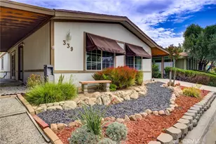 339 Partridge, Paso Robles, CA 93446 - Photo 5