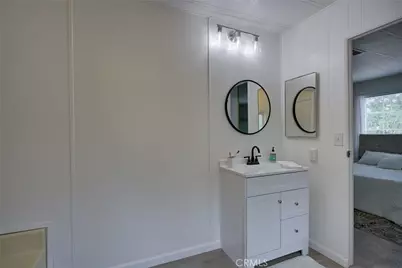 339 Partridge, Paso Robles, CA 93446 - Photo 39