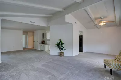 339 Partridge, Paso Robles, CA 93446 - Photo 15