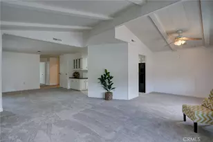 339 Partridge, Paso Robles, CA 93446 - Photo 15