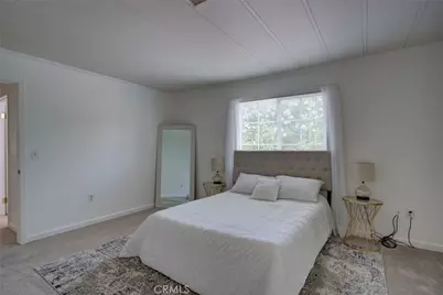 339 Partridge, Paso Robles, CA 93446 - Photo 35