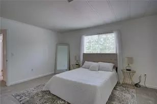 339 Partridge, Paso Robles, CA 93446 - Photo 35