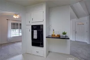 339 Partridge, Paso Robles, CA 93446 - Photo 23