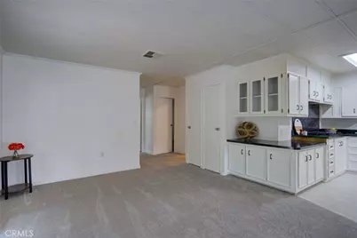 339 Partridge, Paso Robles, CA 93446 - Photo 27