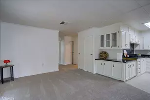 339 Partridge, Paso Robles, CA 93446 - Photo 27