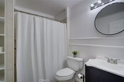 339 Partridge, Paso Robles, CA 93446 - Photo 33
