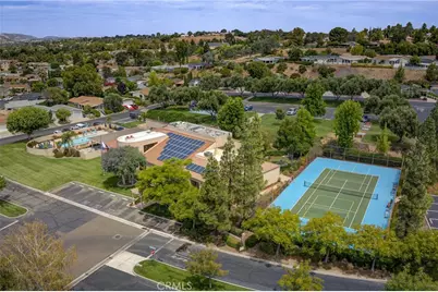 339 Partridge, Paso Robles, CA 93446 - Photo 59
