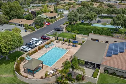 339 Partridge, Paso Robles, CA 93446 - Photo 55