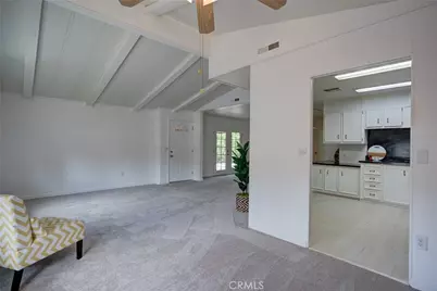 339 Partridge, Paso Robles, CA 93446 - Photo 19