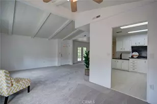 339 Partridge, Paso Robles, CA 93446 - Photo 19